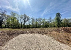 2 Potosi Street, Farmington, Missouri 63640, ,Land,For Sale,Potosi,MAR25025261