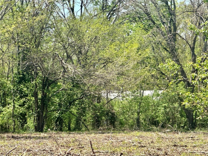 2 Potosi Street, Farmington, Missouri 63640, ,Land,For Sale,Potosi,MAR25025261