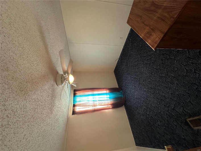 549 E Outer Rd, Sikeston, Missouri 63801, 3 Bedrooms Bedrooms, 8 Rooms Rooms,2 BathroomsBathrooms,Residential,For Sale,E Outer Rd,MAR25025282