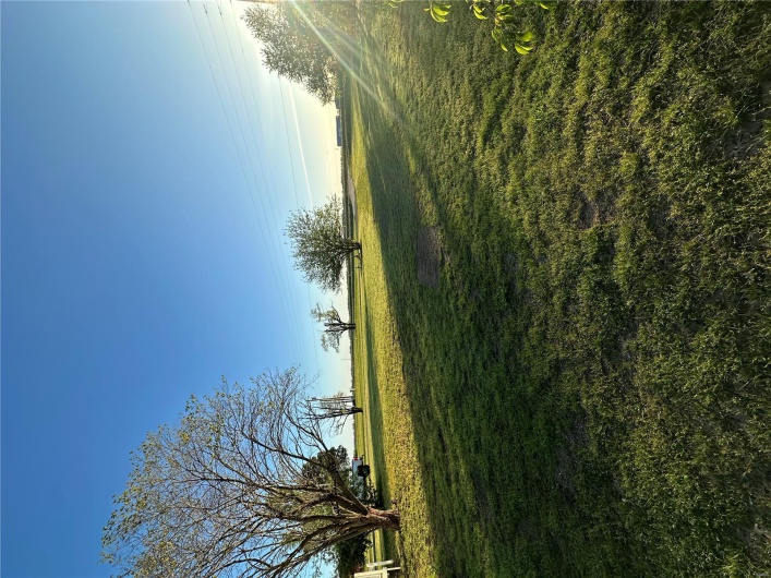 549 E Outer Rd, Sikeston, Missouri 63801, 3 Bedrooms Bedrooms, 8 Rooms Rooms,2 BathroomsBathrooms,Residential,For Sale,E Outer Rd,MAR25025282