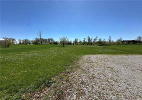 2655 Kingshighway, Perryville, Missouri 63775, ,Land,For Sale,Kingshighway,MAR25025293
