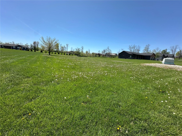 2655 Kingshighway, Perryville, Missouri 63775, ,Land,For Sale,Kingshighway,MAR25025293