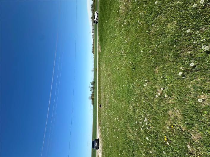 2655 Kingshighway, Perryville, Missouri 63775, ,Land,For Sale,Kingshighway,MAR25025293