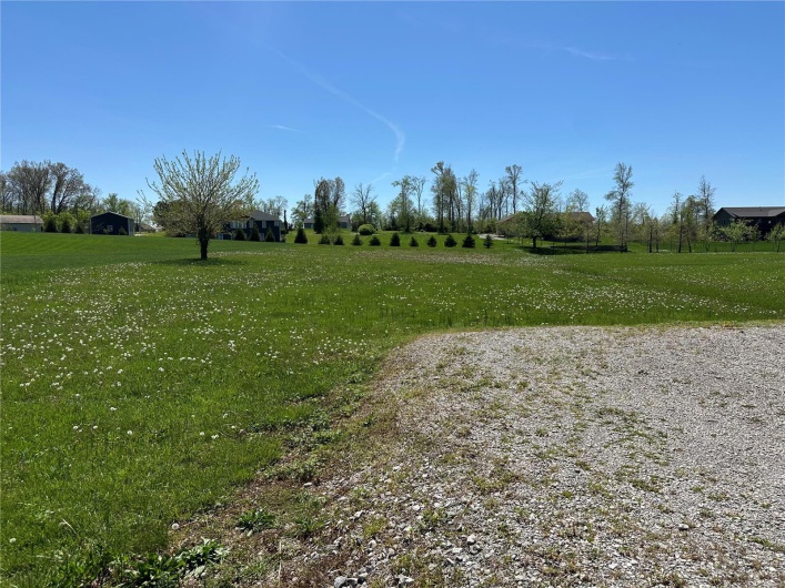 2655 Kingshighway, Perryville, Missouri 63775, ,Land,For Sale,Kingshighway,MAR25025293