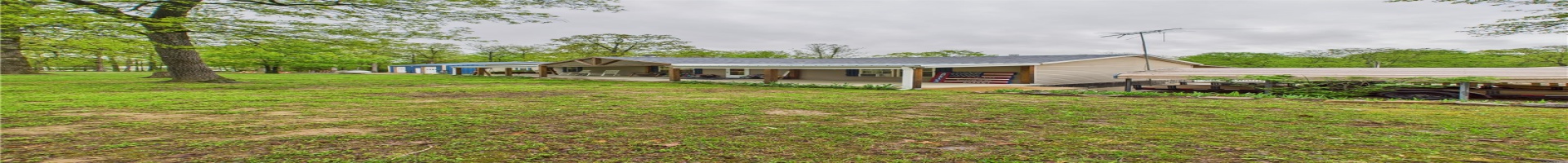 Residential For Sale 176 Hoot Owl Hollow, Wappapello, Missouri 63966, 5 Bedrooms Bedrooms, 12 Rooms Rooms,2 BathroomsBathrooms,Residential,For Sale,Hoot Owl Hollow,MAR25025180