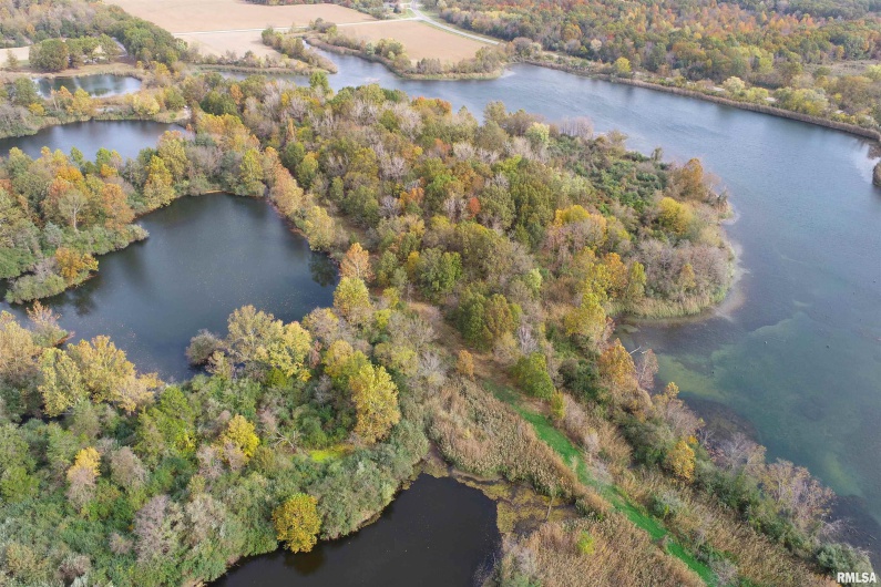 000 Highway 51 Highway, DeSoto, Illinois 62924, 0 , 0 ,0,Land,For Sale,Highway 51,0,RMAQC4262518