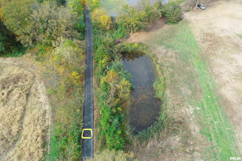 000 Highway 51 Highway, DeSoto, Illinois 62924, 0 , 0 ,0,Land,For Sale,Highway 51,0,RMAQC4262518