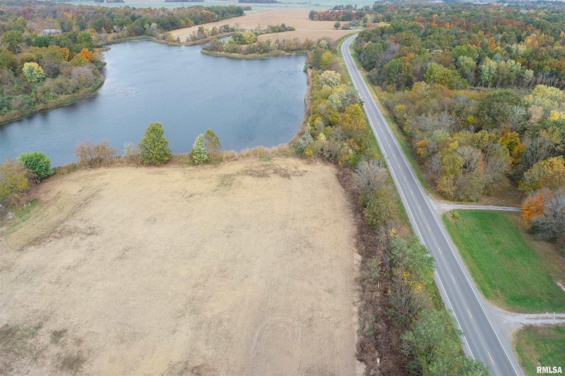 000 Highway 51 Highway, DeSoto, Illinois 62924, 0 , 0 ,0,Land,For Sale,Highway 51,0,RMAQC4262518