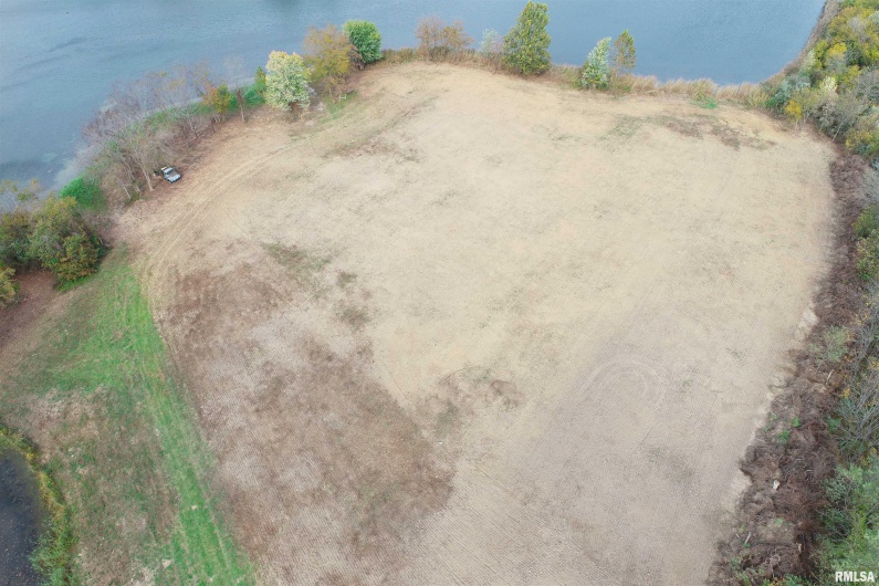 000 Highway 51 Highway, DeSoto, Illinois 62924, 0 , 0 ,0,Land,For Sale,Highway 51,0,RMAQC4262518