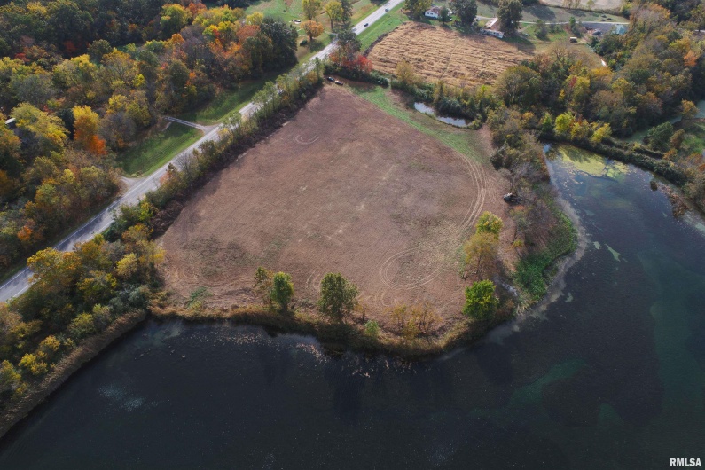 000 Highway 51 Highway, DeSoto, Illinois 62924, 0 , 0 ,0,Land,For Sale,Highway 51,0,RMAQC4262518