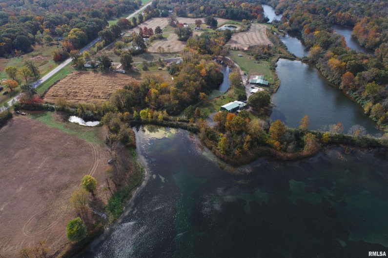 000 Highway 51 Highway, DeSoto, Illinois 62924, 0 , 0 ,0,Land,For Sale,Highway 51,0,RMAQC4262518
