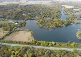 000 Highway 51 Highway, DeSoto, Illinois 62924, 0 , 0 ,0,Land,For Sale,Highway 51,0,RMAQC4262518