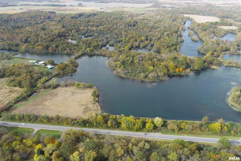 000 Highway 51 Highway, DeSoto, Illinois 62924, 0 , 0 ,0,Land,For Sale,Highway 51,0,RMAQC4262518