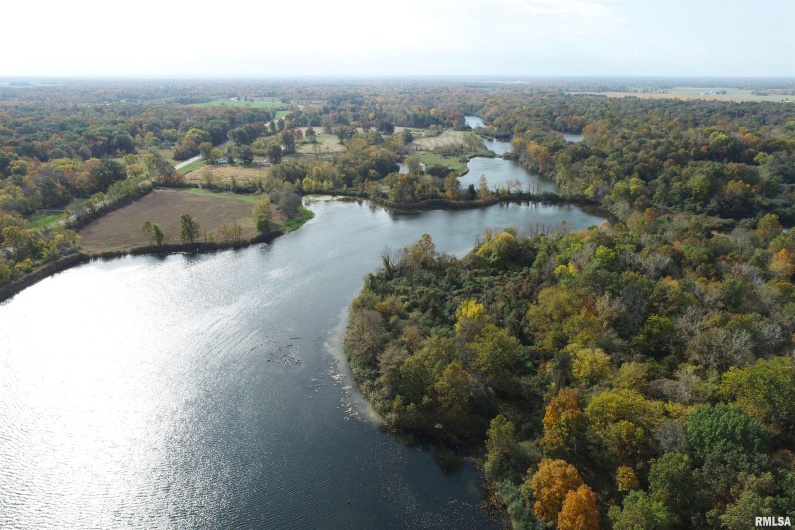 000 Highway 51 Highway, DeSoto, Illinois 62924, 0 , 0 ,0,Land,For Sale,Highway 51,0,RMAQC4262518