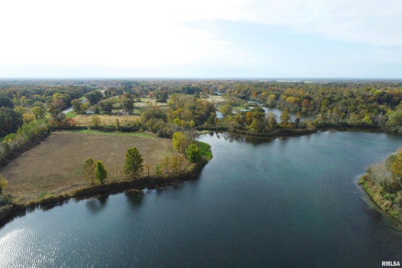 000 Highway 51 Highway, DeSoto, Illinois 62924, 0 , 0 ,0,Land,For Sale,Highway 51,0,RMAQC4262518