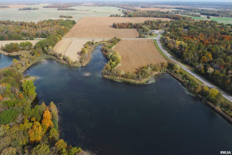 000 Highway 51 Highway, DeSoto, Illinois 62924, 0 , 0 ,0,Land,For Sale,Highway 51,0,RMAQC4262518