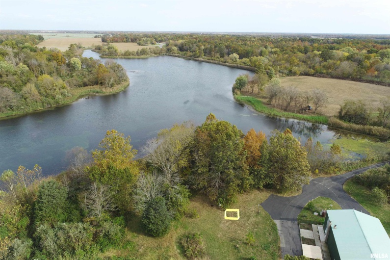 000 Highway 51 Highway, DeSoto, Illinois 62924, 0 , 0 ,0,Land,For Sale,Highway 51,0,RMAQC4262518