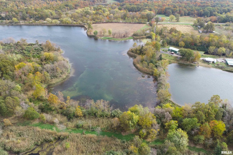000 Highway 51 Highway, DeSoto, Illinois 62924, 0 , 0 ,0,Land,For Sale,Highway 51,0,RMAQC4262518