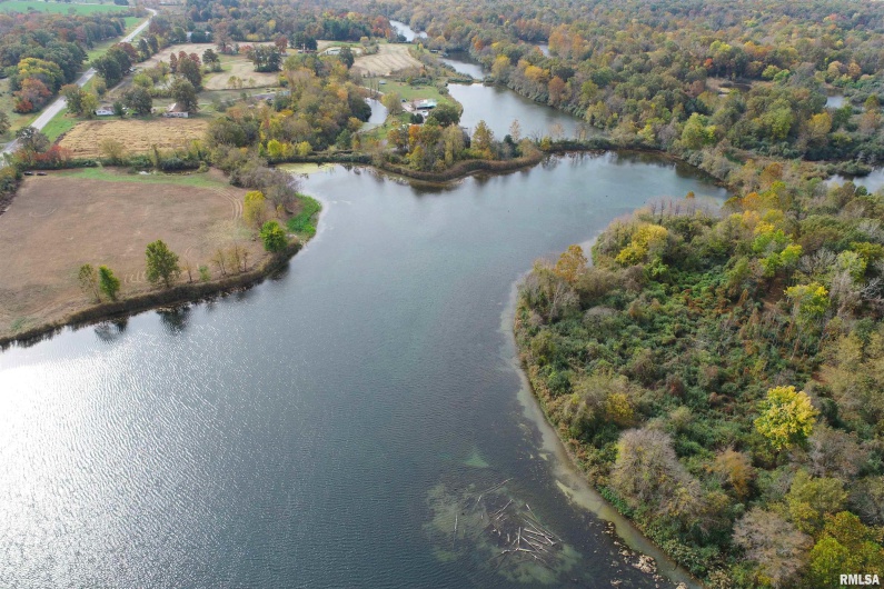 000 Highway 51 Highway, DeSoto, Illinois 62924, 0 , 0 ,0,Land,For Sale,Highway 51,0,RMAQC4262518
