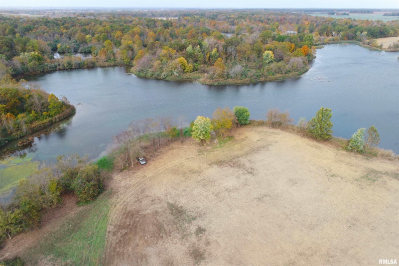 000 Highway 51 Highway, DeSoto, Illinois 62924, 0 , 0 ,0,Land,For Sale,Highway 51,0,RMAQC4262518