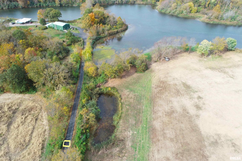 000 Highway 51 Highway, DeSoto, Illinois 62924, 0 , 0 ,0,Land,For Sale,Highway 51,0,RMAQC4262518