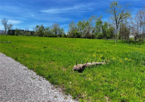 1001 Legacy Lane, Perryville, Missouri 63775, ,Land,For Sale,Legacy,MAR25025337