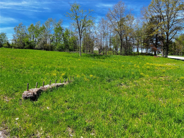 1001 Legacy Lane, Perryville, Missouri 63775, ,Land,For Sale,Legacy,MAR25025337
