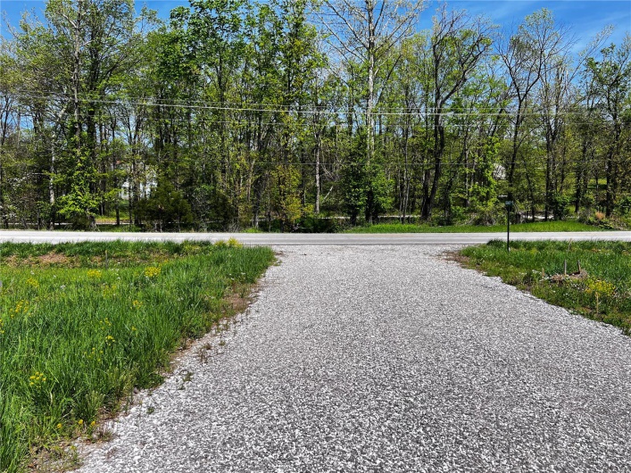 1001 Legacy Lane, Perryville, Missouri 63775, ,Land,For Sale,Legacy,MAR25025337