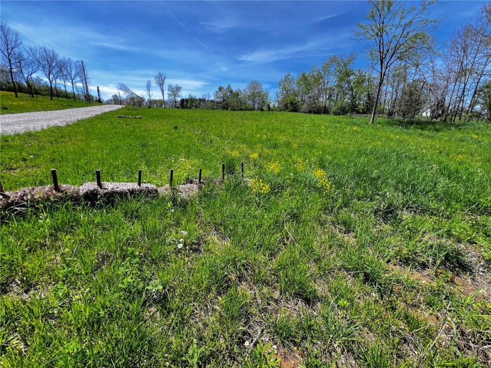1001 Legacy Lane, Perryville, Missouri 63775, ,Land,For Sale,Legacy,MAR25025337