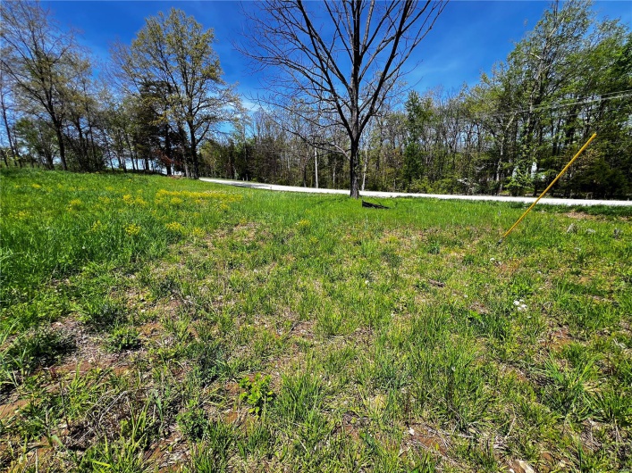 1001 Legacy Lane, Perryville, Missouri 63775, ,Land,For Sale,Legacy,MAR25025337