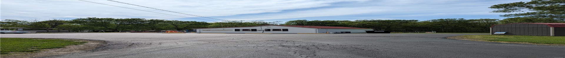 Residential For Sale 705 Burks Road, Farmington, Missouri 63640, 6 Rooms Rooms,Residential,For Sale,Burks,MAR25025271