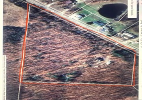 18602 Highway, Middlebrook, Missouri 63656, ,Farm,For Sale,Highway,MAR24070606