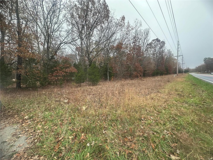18602 Highway, Middlebrook, Missouri 63656, ,Farm,For Sale,Highway,MAR24070606