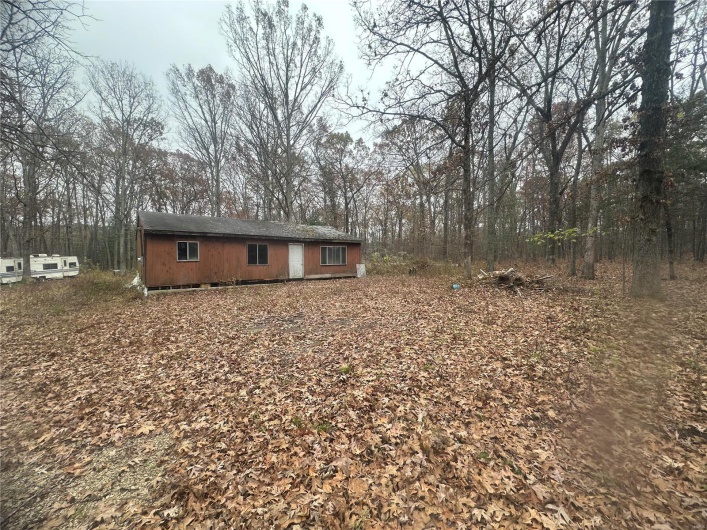 18602 Highway, Middlebrook, Missouri 63656, ,Farm,For Sale,Highway,MAR24070606