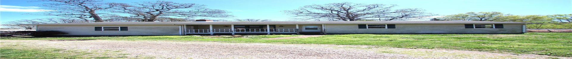 Residential For Sale 1730 Liberty Street, Farmington, Missouri 63640, 3 Bedrooms Bedrooms, 6 Rooms Rooms,2 BathroomsBathrooms,Residential,For Sale,Liberty,MAR25025379