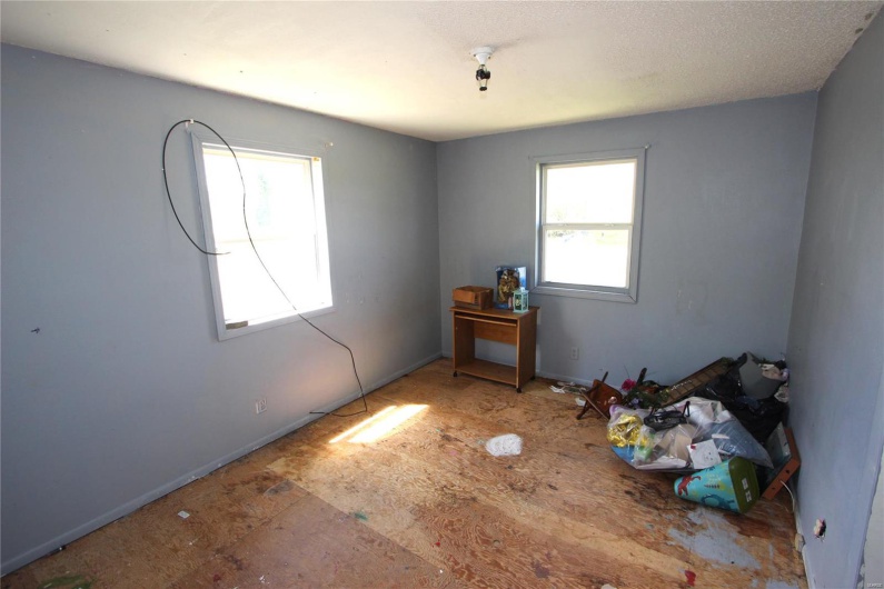 1730 Liberty Street, Farmington, Missouri 63640, 3 Bedrooms Bedrooms, 6 Rooms Rooms,2 BathroomsBathrooms,Residential,For Sale,Liberty,MAR25025379