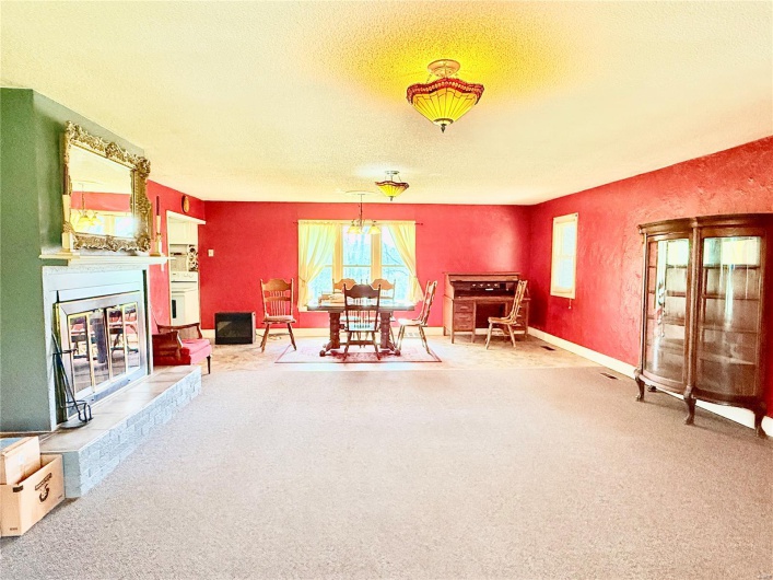 1175 County Road 206, Arcadia, Missouri 63621, 3 Bedrooms Bedrooms, 8 Rooms Rooms,1 BathroomBathrooms,Residential,For Sale,County Road 206,MAR25025382