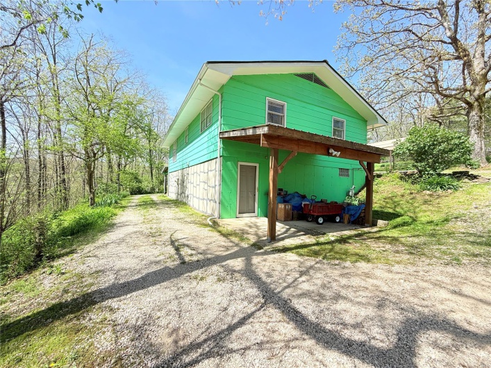1175 County Road 206, Arcadia, Missouri 63621, 3 Bedrooms Bedrooms, 8 Rooms Rooms,1 BathroomBathrooms,Residential,For Sale,County Road 206,MAR25025382