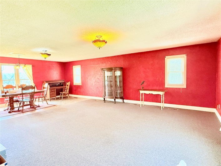 1175 County Road 206, Arcadia, Missouri 63621, 3 Bedrooms Bedrooms, 8 Rooms Rooms,1 BathroomBathrooms,Residential,For Sale,County Road 206,MAR25025382