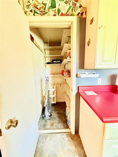 1175 County Road 206, Arcadia, Missouri 63621, 3 Bedrooms Bedrooms, 8 Rooms Rooms,1 BathroomBathrooms,Residential,For Sale,County Road 206,MAR25025382