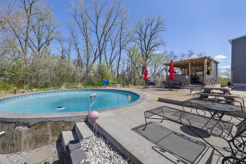 305 Main Street, Ste Genevieve, Missouri 63670, 5 Bedrooms Bedrooms, 12 Rooms Rooms,3 BathroomsBathrooms,Residential,For Sale,Main,MAR25024965