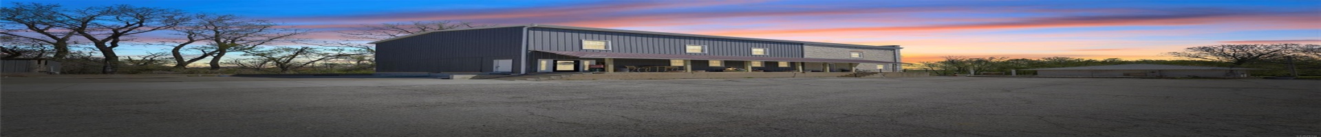 Residential For Sale 305 Main Street, Ste Genevieve, Missouri 63670, 5 Bedrooms Bedrooms, 12 Rooms Rooms,3 BathroomsBathrooms,Residential,For Sale,Main,MAR25024965