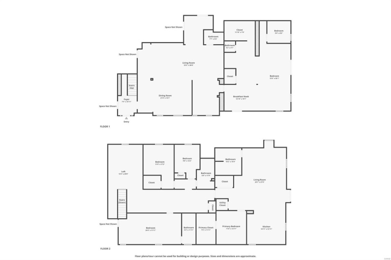 305 Main Street, Ste Genevieve, Missouri 63670, 5 Bedrooms Bedrooms, 12 Rooms Rooms,3 BathroomsBathrooms,Residential,For Sale,Main,MAR25024965