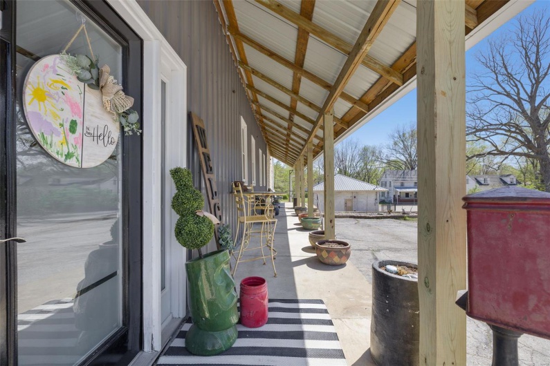 305 Main Street, Ste Genevieve, Missouri 63670, 5 Bedrooms Bedrooms, 12 Rooms Rooms,3 BathroomsBathrooms,Residential,For Sale,Main,MAR25024965