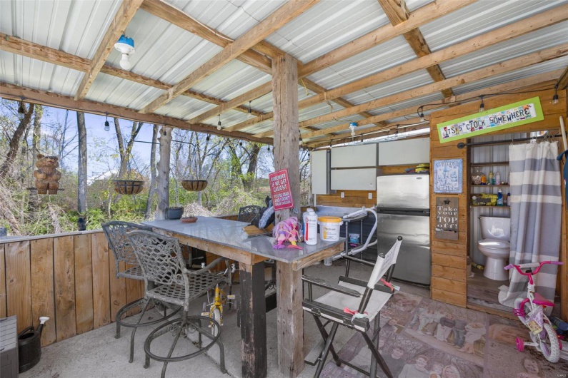 305 Main Street, Ste Genevieve, Missouri 63670, 5 Bedrooms Bedrooms, 12 Rooms Rooms,3 BathroomsBathrooms,Residential,For Sale,Main,MAR25024965