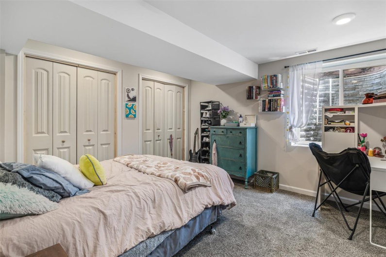 105 Shepherd Mountain Road, Farmington, Missouri 63640, 4 Bedrooms Bedrooms, 13 Rooms Rooms,3 BathroomsBathrooms,Residential,For Sale,Shepherd Mountain,MAR25024808