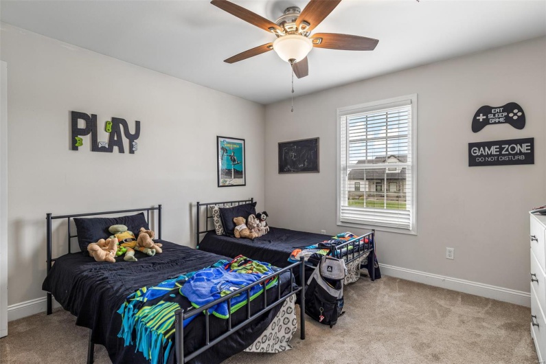 105 Shepherd Mountain Road, Farmington, Missouri 63640, 4 Bedrooms Bedrooms, 13 Rooms Rooms,3 BathroomsBathrooms,Residential,For Sale,Shepherd Mountain,MAR25024808