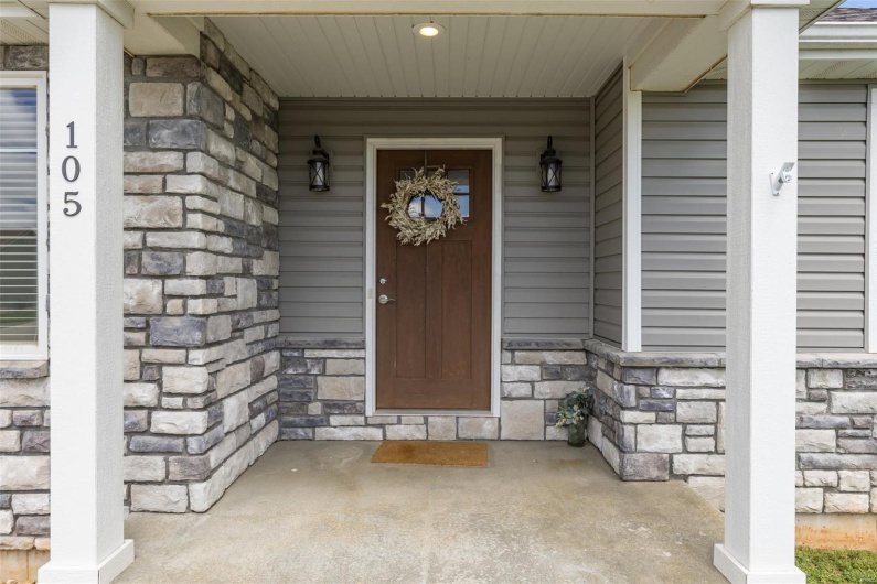 105 Shepherd Mountain Road, Farmington, Missouri 63640, 4 Bedrooms Bedrooms, 13 Rooms Rooms,3 BathroomsBathrooms,Residential,For Sale,Shepherd Mountain,MAR25024808