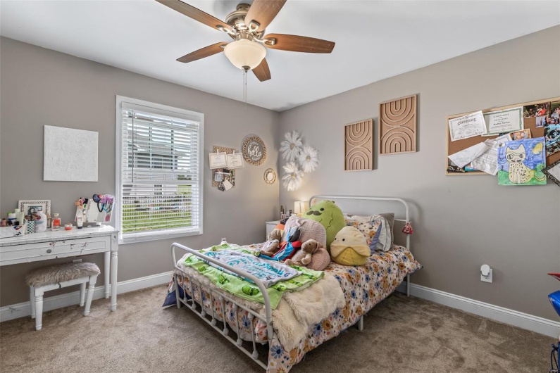 105 Shepherd Mountain Road, Farmington, Missouri 63640, 4 Bedrooms Bedrooms, 13 Rooms Rooms,3 BathroomsBathrooms,Residential,For Sale,Shepherd Mountain,MAR25024808