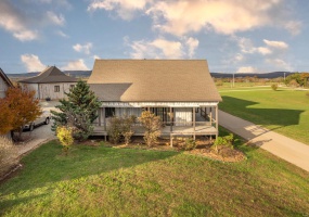 24345 State Rte WW Villa #24, Ste Genevieve, Missouri 63670, 3 Bedrooms Bedrooms, 6 Rooms Rooms,2 BathroomsBathrooms,Residential,For Sale,State Rte WW Villa #24,MAR25001686